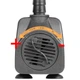 Помпа підйомна Kruger Meier HydroSpark 1250 — міні насос 12V, 1000 л/год - зображення 5