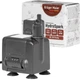 Помпа підйомна Kruger Meier HydroSpark 650 — міні насос 12V, 450 л/год - зображення 9