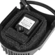 Фонтан-фільтр для ставка Kruger Meier FountainPure 2000 — 3 в 1: насос, фільтр, фонтан (1500 л/год) - зображення 8