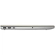 Ноутбук Hp Laptop 15-fc0023nq, (B5JN3EA) 15,6" FHD / AMD Ryzen 5 7520U / RAM 8 ГБ / SSD 512 ГБ / Free DOS / золотий - изображение 5