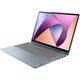 Ноутбук Lenovo IdeaPad Flex 5 14ABR8 2 в 1, (82XX00FGRM) 14" WUXGA / AMD Ryzen 5 5625U / RAM 8 ГБ / SSD 512 ГБ / Windows 11 Home / синій - изображение 4