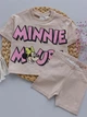 Бавовняний костюм H&M 92см (3726-92) - зображення 1