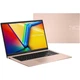 Ноутбук Asus VivoBook 15, (A1504VA-BQ2098) 15,6" IPS FHD / Intel Core i5-1334U / RAM 16 ГБ / SSD 512 ГБ / Без ОС - изображение 2