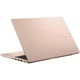 Ноутбук Asus VivoBook 15, (A1504VA-BQ2098) 15,6" IPS FHD / Intel Core i5-1334U / RAM 16 ГБ / SSD 512 ГБ / Без ОС - изображение 4