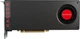 Видеокарта Sapphire AMD Radeon RX 480 8GB D5 (21260-00) (GDDR5, 256 bit, PCI-E v3.0) Б/у - изображение 1