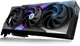 Видеокарта MSI RTX 5070 12G GAMING TRIO OC (RTX 5070 12G GAMING TRIO OC) (GDDR7, 192 bit, PCI-E v5.0 x16) - изображение 2