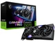 Видеокарта MSI RTX 5070 12G GAMING TRIO OC (RTX 5070 12G GAMING TRIO OC) (GDDR7, 192 bit, PCI-E v5.0 x16) - изображение 8