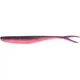 Силикон рыболовный Select Victim V-Tail 4" 205 (5 шт/уп) (1870.74.40) (284528) - изображение 1