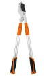 Сучкорез телескопический NEO TOOLS 670-970мм, d реза 42мм, секатор (15-254) - изображение 12