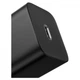Зарядное устройство Baseus Super Si Quick Charger 1C 25W Black (CCSP020101) (249133) - изображение 4