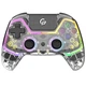 Геймпад GamePro GPS13T Transparent ( Прозорий ) - зображення 12