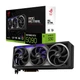 Відеокарта GF RTX 5090 32 GB GDDR7 ROG Astral Gaming OC Asus (ROG-ASTRAL-RTX5090-O32G-GAMING) ( Black ) 24080 - изображение 1