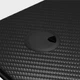 Геймерский компьютерный стол Gamer Huzaro Hero 1.4 Black - изображение 6