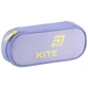 Пенал Kite K25-599-18 - изображение 1