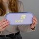 Пенал Kite K25-599-18 - изображение 7