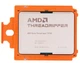 Процессор AMD Ryzen Threadripper 7970X WOF (100-100001351WOF) (Socket TR5, 64T, 5.3 ГГц, Box) - изображение 2