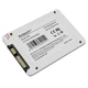 Твердотельный накопитель SSD Goldenfir 240 ГБ T650 128GB SATA III 2.5 дюйма для ноутбуков и ПК - изображение 3