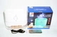 Увлажнитель воздуха с подсветкой и соляными камнями Эффект пламени Aroma Diffuser FT-1933 - изображение 5