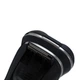 Мужская электробритва с 3 головками Usb Vgr V-305 Аккумуляторная бритва для сухого и влажного бритья - изображение 3