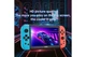 X80 ретропереносная консоль монитор 7"HD 20000 игр. игровая портативная консоль - изображение 5