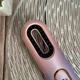 Фен професійний Fashion Hair Dryer LY-30 з насадками Багатофункціональний гребінець з гарячим повітрям - зображення 4
