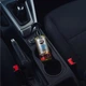 Ароматизатор для автомобиля K2 Cayon "Кола" 250 мл (M117CO) (249160) - изображение 3