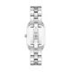 Женские наручные часы Anne Klein AK/3775SVSV Серебристые - изображение 3