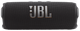 Портативна акустика JBL Flip 7 Black (JBLFLIP7BLK) (7106538) - изображение 10