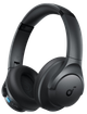 Гарнітура Anker SoundСore Q11i Gray (7101815) - изображение 1