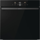 Електрична духова шафа Gorenje BOS 6747 A05 DG (6943212) - изображение 1