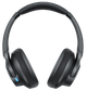 Гарнітура Anker SoundСore Q11i Gray (7101815) - изображение 3