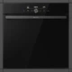 Електрична духова шафа Gorenje BOS 6747 A05 DG (6943212) - изображение 3