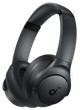 Гарнітура Anker SoundСore Q11i Gray (7101815) - изображение 4