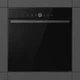 Електрична духова шафа Gorenje BOS 6747 A05 DG (6943212) - изображение 4