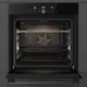 Електрична духова шафа Gorenje BOS 6747 A05 DG (6943212) - изображение 7