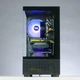 Игровий ПК Digitalfury R5 Ryzen 5 5500/32Gb DDR4/RTX 4060 8Gb/500Gb SSD M2/600W - изображение 5