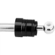 Короткоходная кулиса (короткий рычаг) БМВ E30 E36 E39 E46 M3 M5 SHORT SHIFTER BMW 3-series 5-series - изображение 3