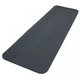 Килимок для тренуваннь Fitness Mat Adidas ADMT-11015GR 183 х 61 х 1 cм - зображення 2