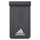 Килимок для тренуваннь Fitness Mat Adidas ADMT-11015GR 183 х 61 х 1 cм - зображення 3