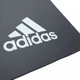 Килимок для тренуваннь Fitness Mat Adidas ADMT-11015GR 183 х 61 х 1 cм - зображення 7