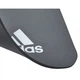 Килимок для тренуваннь Fitness Mat Adidas ADMT-11015GR 183 х 61 х 1 cм - зображення 10