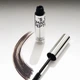 Sister`s Aroma Smart тінт для брів_Smart Brow Peptide Tint - DEEP BROWN , 4ml - зображення 1