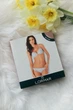 Трусики слип Lormar 6(2XL) Белый (Bianco) (26310) - изображение 3
