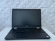 Ноутбук Dell Precision 3510 i7-6820HQ DDR4 8Gb SSD 256GB VGA AMD Radeon R9 M360 2 ГБ Б/В - изображение 2