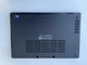 Ноутбук Dell Precision 3510 i7-6820HQ DDR4 8Gb SSD 256GB VGA AMD Radeon R9 M360 2 ГБ Б/В - изображение 4
