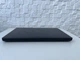 Ноутбук Dell Precision 3510 i7-6820HQ DDR4 8Gb SSD 256GB VGA AMD Radeon R9 M360 2 ГБ Б/В - изображение 5