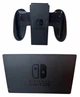Модифікована (чіпована) Nintendo Switch V2 32 + 256 gb, picofly, kefir, atmosphere (P004) Б/В - изображение 9