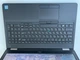 Ноутбук Dell Precision 3510 i7-6820HQ DDR4 8Gb SSD 256GB VGA AMD Radeon R9 M360 2 ГБ Б/В - изображение 11