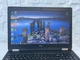 Ноутбук Dell Precision 3510 i7-6820HQ DDR4 8Gb SSD 256GB VGA AMD Radeon R9 M360 2 ГБ Б/В - изображение 12
