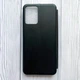Чохол-книжка чорний з малюнком на Motorola Moto G24 Фон Соти (принт 359) - зображення 2